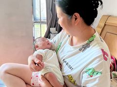 -汇慈安·高端自营月嫂(武汉月子尊享店)