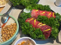 -俏牛哥鲜牛肉牛肆馆(重庆天地店)