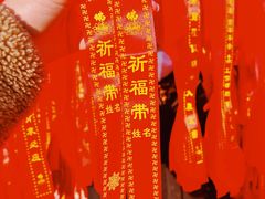 -八大处公园