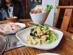 -亮欢寨(凯里总店)