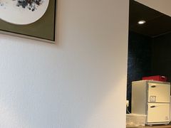 -黑松白鹿(金融街店)