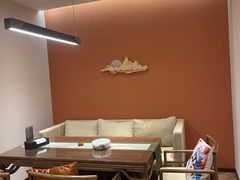 -沐春秋茶书院·茶室.茶馆.商务包房(知春路店)
