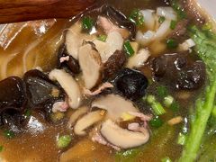 -三两粉(莲塘华润万家店)