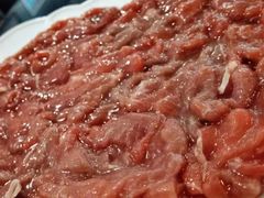 -丫丫汤膳打边炉(宏府408坊店)