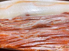 -日日鲜自助餐厅(小公园店)