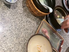 -南京大牌档(之心城店)