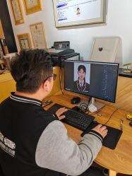 -奶牛叔叔儿童摄影生活馆(定制拍摄店)