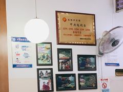 -秦豫肉夹馍(东羊市店)