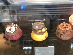 -哈根达斯(深圳海岸城店)