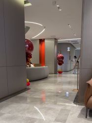 -深圳米兰柏羽医疗美容医院