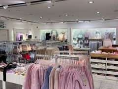 -6IXTY 8IGHT(朝阳大悦城店)