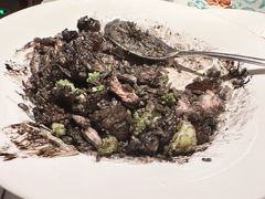 -桂满陇·海市蜃楼·黑金(国金店)