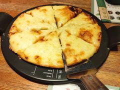 -胡桃里音乐酒馆(四道口店)