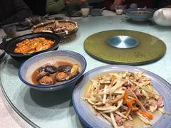 -苏浙徽·农家大院(开发区星湖101店)