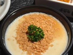 冰豆花-嘿嘟嘟·肋条烧肉放题(爱融荟城店)