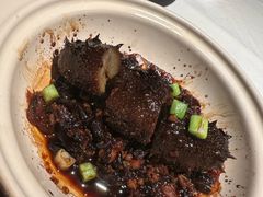 -炳胜私厨(万象前海店)