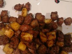 -同喜烤鸭店(光芒店)