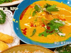 -荷花泰菜(东方新天地店)