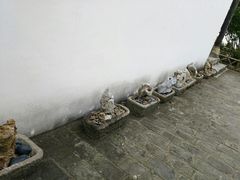 -羊楼洞