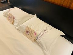 -乐山上善居·养心禅景酒店(世豪广场高铁站店)