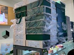 -仟吉(乐天城店)