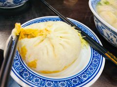 -孟家蟹包(锦绣街店)