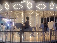 -第35届青岛国际啤酒节