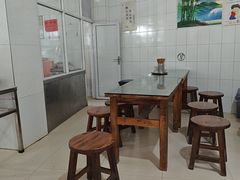 -丽芹豆粉店