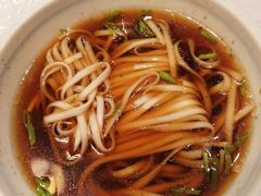 -淮扬韵.淮扬味道