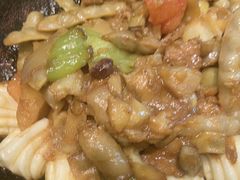 -新乾隆酒楼(帝景园店)