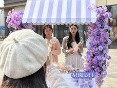 -吾悦广场(常州武进店)