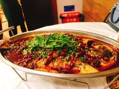 -庐州太太(CBD店)
