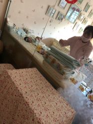 点击看大图 -芙蓉花月子会所(朝阳区店)