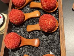 -季季山·云南野生菌火锅(上海首店)