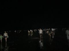 -碧海金沙