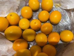 -杭州开元名都大酒店·地中海自助餐厅