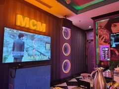 -欢乐迪KTV(观音桥未来国际店)