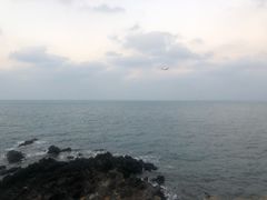 -龙头岩(Dragon Head Rock)