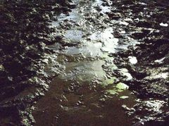 -中岜朗天坑(CV GEO INDO RAYA)