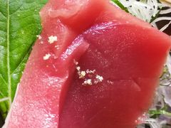 -鮨一日本料理(大中华店)