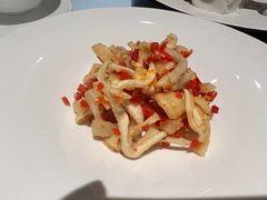 -青螺餐厅·家宴(松雅湖店)