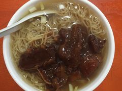 -顺发饮食店(景泰西六巷店)