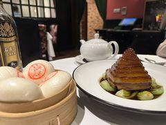 -南麓·浙里(外滩店)