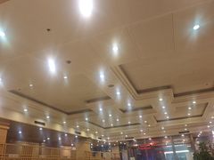 -美林大浴场(兰陵店)