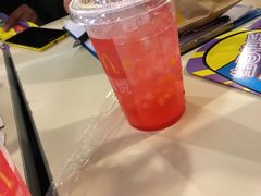 -麦当劳(宜兴人民路店)