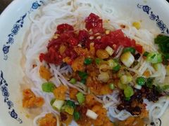 -龙老五汤店(站前西路店)