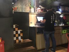 -云味馆·云南菜·云南米线(沙井华润店)