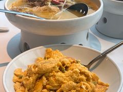 -翡翠江南(国贸商城店)