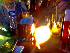 -Joy酒隐(西湖店)