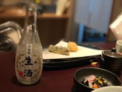 -yokocho上横町·日本食街(深业上城店)